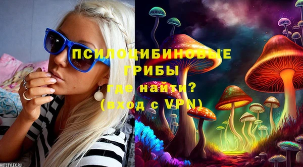 прущий лед Волосово