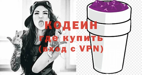 кокс Вяземский